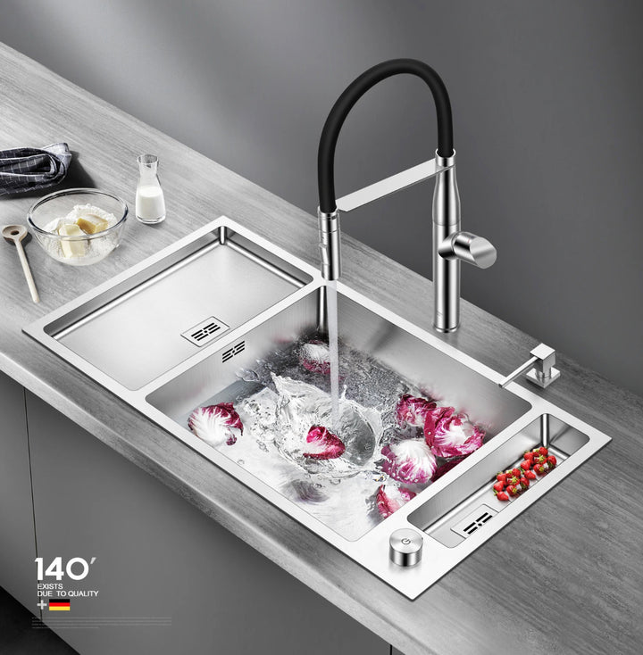 Sink Asras 7842 Y