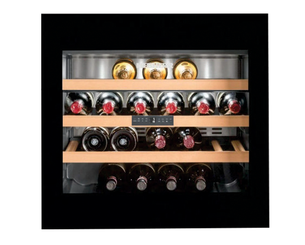 Bar Cooler  LV-145DBU