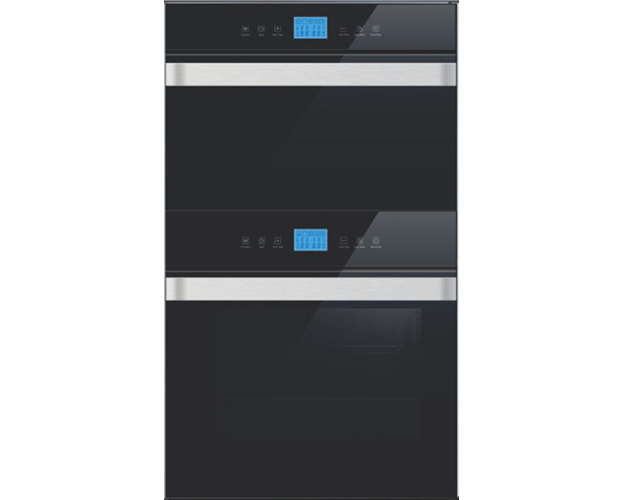 Microwave LV-M34-G Plus LV-O60G Oven