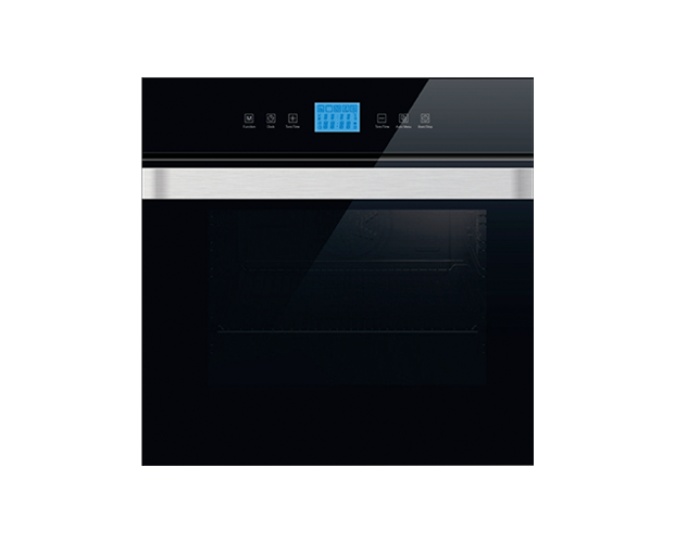 LV-O60G Oven